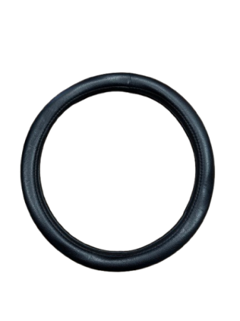 αρχείο λήψης473.png_1